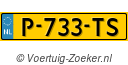 P733TS