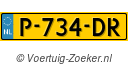 P734DR