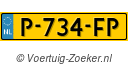 P734FP