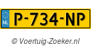 P734NP