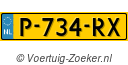 P734RX