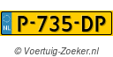 P735DP