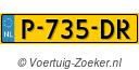 P735DR