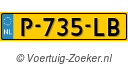 P735LB