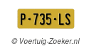 P735LS