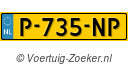 P735NP