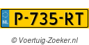 P735RT