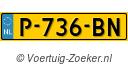 P736BN