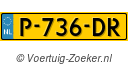 P736DR
