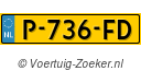P736FD