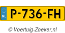 P736FH