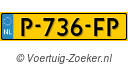 P736FP