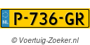 P736GR