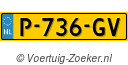 P736GV