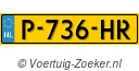 P736HR