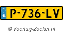 P736LV