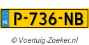 P736NB