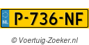 P736NF