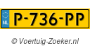 P736PP