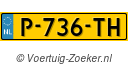 P736TH