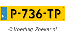 P736TP