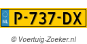 P737DX