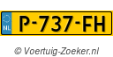 P737FH
