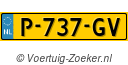 P737GV