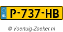 P737HB