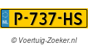 P737HS