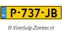 P737JB