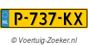 P737KX