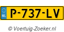 P737LV