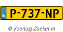 P737NP