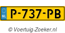 P737PB
