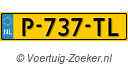 P737TL