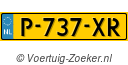 P737XR