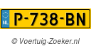 P738BN