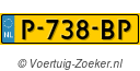P738BP