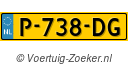 P738DG