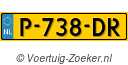 P738DR