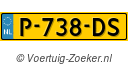 P738DS