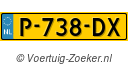 P738DX