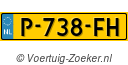 P738FH