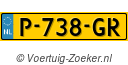 P738GR