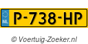 P738HP