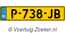 P738JB