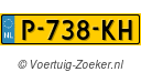 P738KH