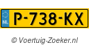 P738KX