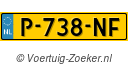 P738NF